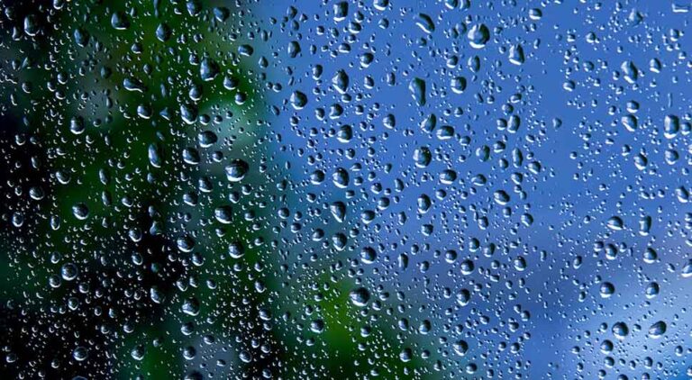 Sparno i promjenjivo vrijeme u BiH do 23. jula; meteorolozi najavljuju dolazak značajnog osvježenja.