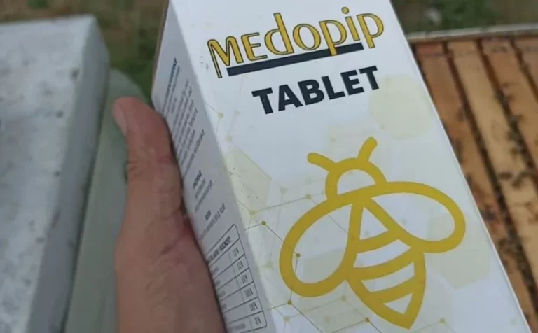 Sa hrvatskog tržišta povučen još jedan proizvod iz BiH