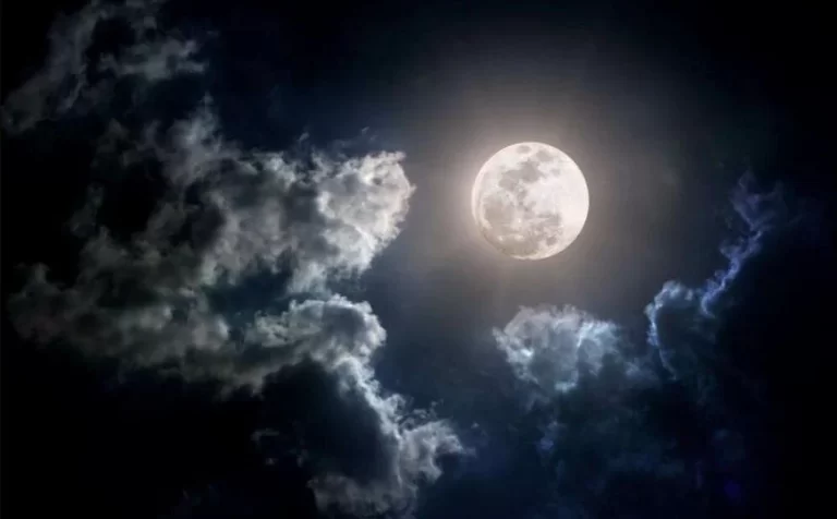 Čuvajte se: 8. novembar najgori dan, pet stvari ne radite