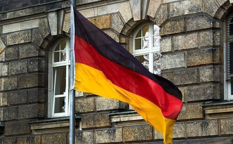 Njemačka zabilježila najveći pad veleprodajnih cijena u tri godine