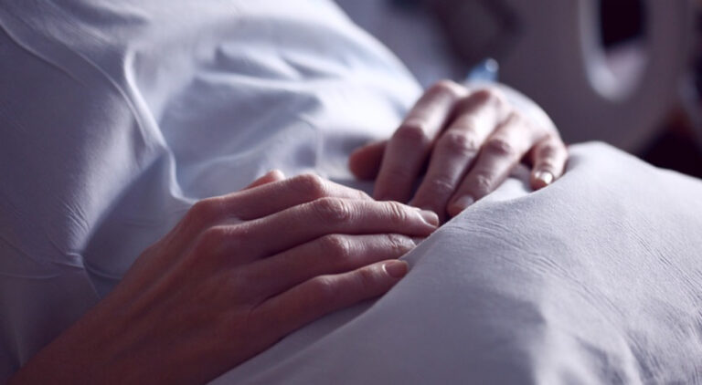 NEVJEROVATNA PRIČA IZ BIH | “Beba na aparatima, doktori nemoćni – a jedno djelo promijenilo sve!”