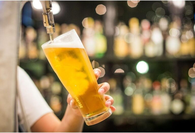 BiH od alkohola najviše uvozi pivo, a izvozi rakiju