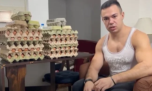 srbijanski-jutjuber-648x389