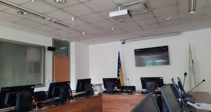 Anonimizacija primorava novinare na selektivno praćenje disciplinskih postupaka