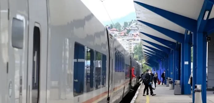 zeljeznice-fbih