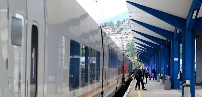 Koje firme u FBiH su najviše dužne po osnovu poreza i doprinosa