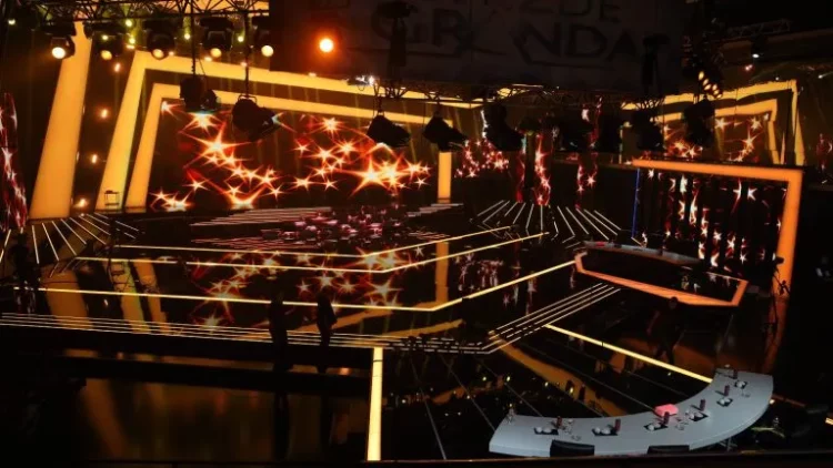 Najbolji nastupi u historiji Zvezda Granda: Takmičari iz BiH predvode