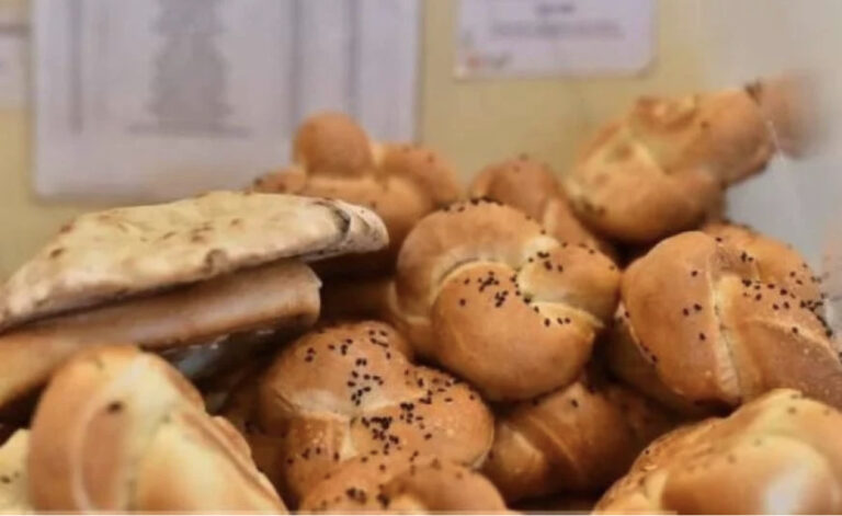 U ovom dijelu BiH pekarski proizvodi od danas skuplji za 5 posto