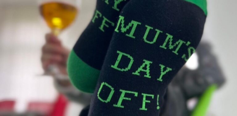 Čarape iz BiH nose Amerikanci, Kanađani, Arapi..