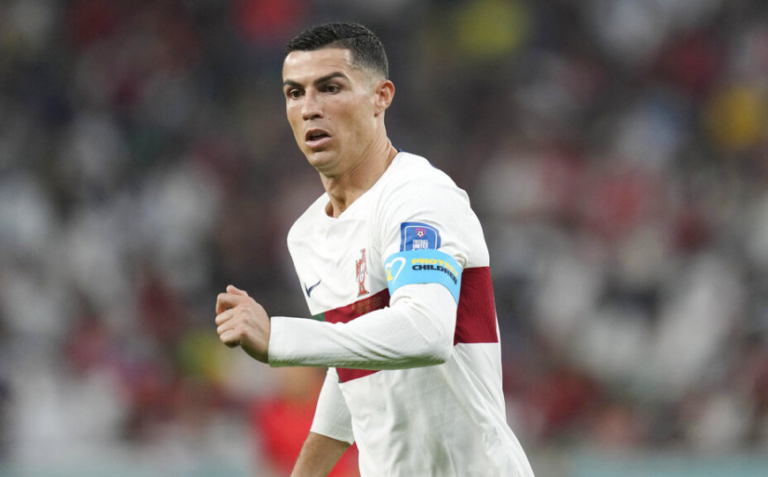 Još su samo dva mjesta u četvrtfinalu SP: Evo ko ih danas može popuniti