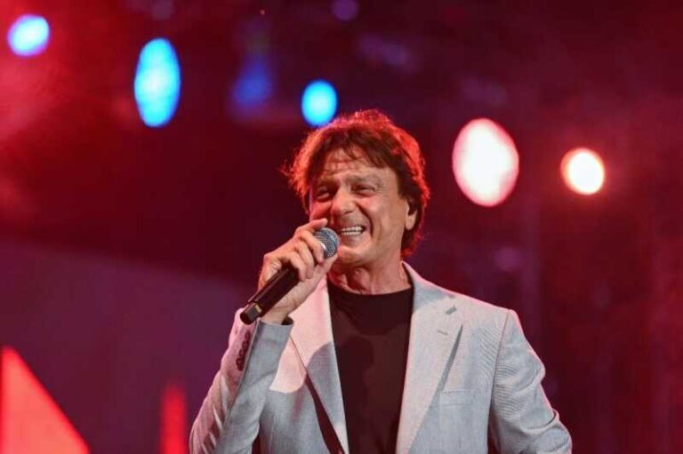 Zdravko Čolić Čola: U bivšoj Jugoslaviji nije se smjelo ništa slaviti, ni Uskrs, ni Božić, ni Bajram