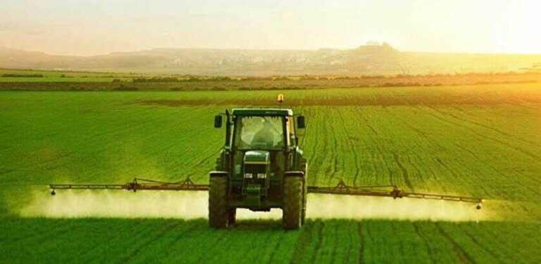 Poljoprivrednici u FBiH pozvali na osnivanje agencije za agrarna plaćanja