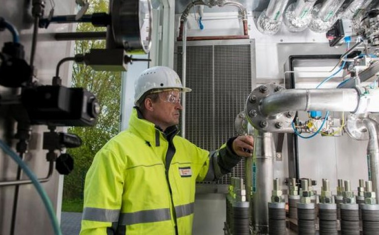 U potrazi za radnicima Njemačka uvodi nova pravila za više useljavanja