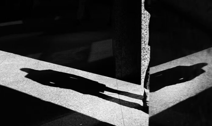 30D68ECF-FA13-4464-B721-04CD0F9E8D4F