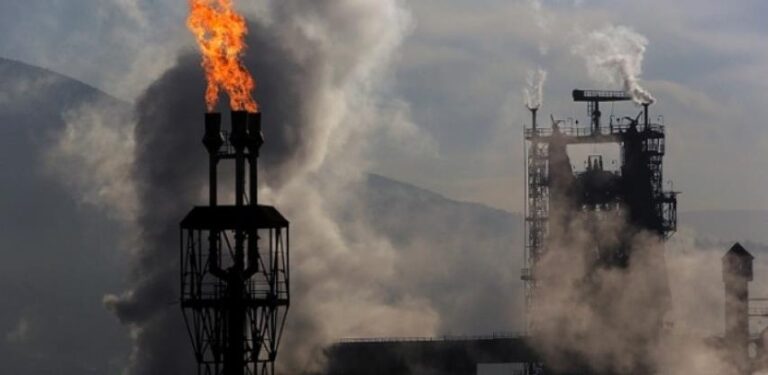 Vlast zaboravila na zagađenje: Zavodi konstantnim mjerenjem ukazuju na zabrinutost