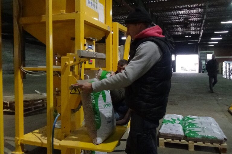 Studenti zbog zime na online nastavi