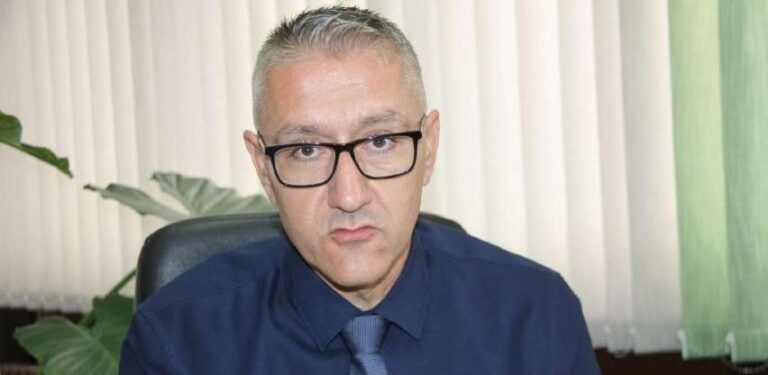 Pripremljena odluka o privremenom finansiranju ZDK za prva tri mjeseca 2023. godine