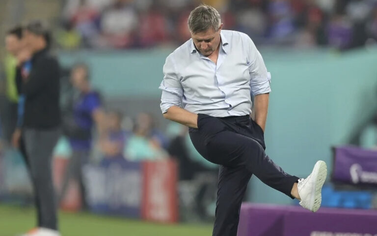 FIFA pokrenula novi postupak protiv Srbije nakon žalbe Kosova, terete se za tri prekršaja