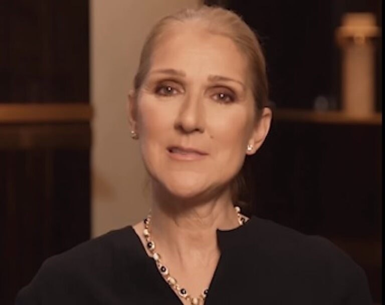 Celine Dion dijagnosticirana neizlječiva neurološka bolest, pogađa jednu od milion osoba na svijetu
