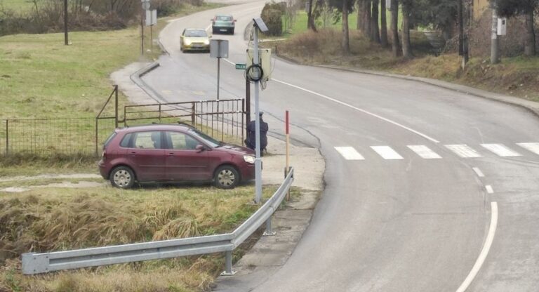 VOZAČI OPREZ: Evo gdje danas vrebaju radari