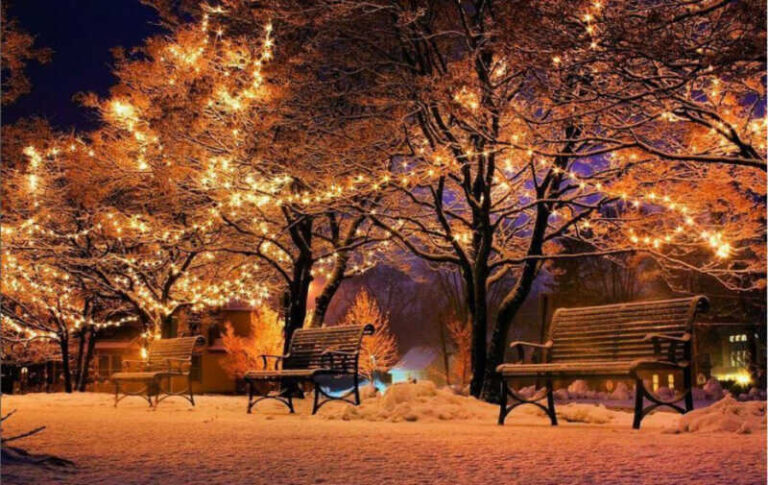 Mjesečni horoskop za januar 2023: Ribe očekuje veliki poslovni uspjeh, Blizancima nova ljubav na pomolu