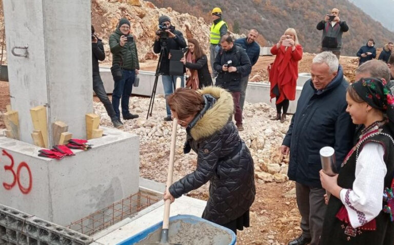 Njemački poduzentici cijene bh. radnike