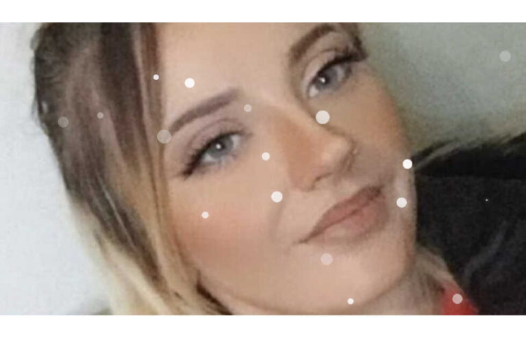 Užas: Pijan nakon svađe pregazio kćerku