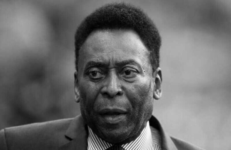 Preminuo legendarni Pele, jedan od najvećih nogometaša u historiji