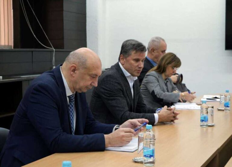 DOBRE VIJESTI: Penzije veće za 11 posto, ako…