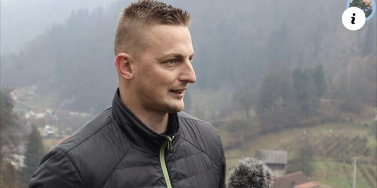 “Od ovog sam za godinu kupio džipa i vratio dugove”