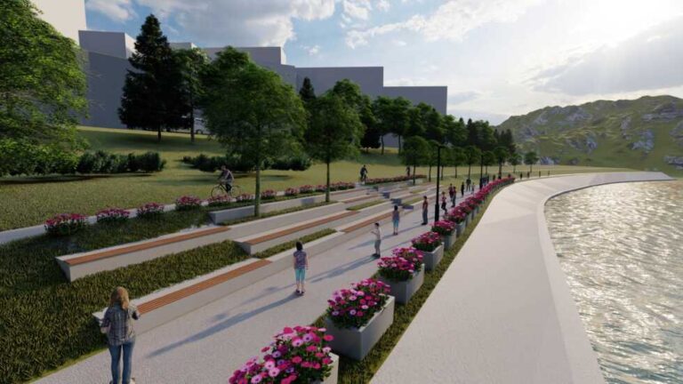 <strong>Sektor za ekologiju i komunalne poslove: Naredne godine u planu realizacija više projekata</strong>