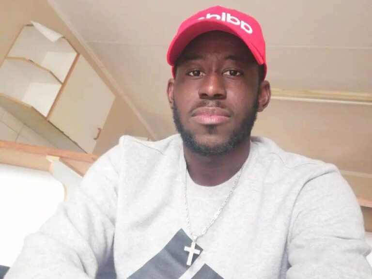 Fudbaler nožem napao saigrača i trenera