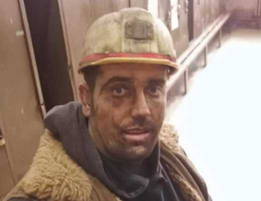 Hasan Kadirić, rudar koji je preživio nesreću: Kako da slavim kada nema više mog Raifa