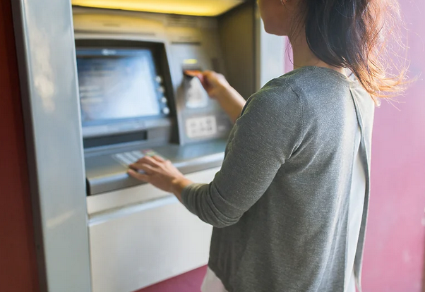 Bankomati će biti privremeno ugašeni zbog…