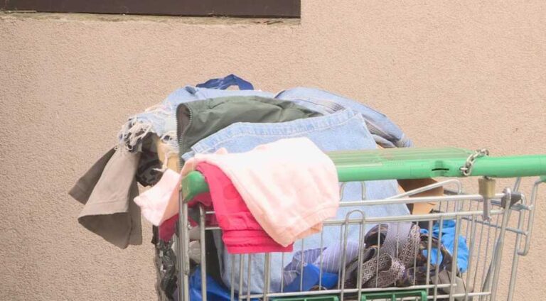 Inflacija nas je dodatno uništila: Mnogi bh. građani novogodišnje praznike dočekuju u siromaštvu, organizovano je nekoliko humanitarnih akcija