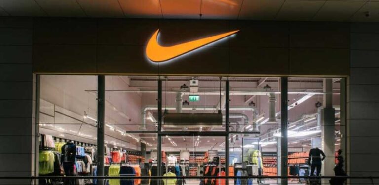 Nike se preračunao pri prebacivanju kuna u eure: Ljudi pokupovali odjeću budzašto
