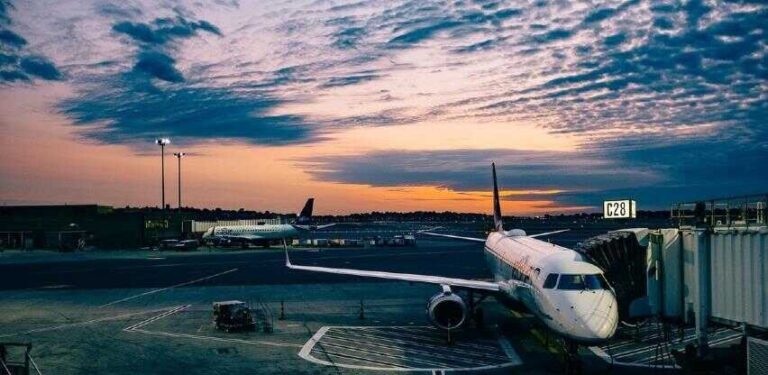 Aerodromi u BiH: Kome (ne) cvjetaju ruže?