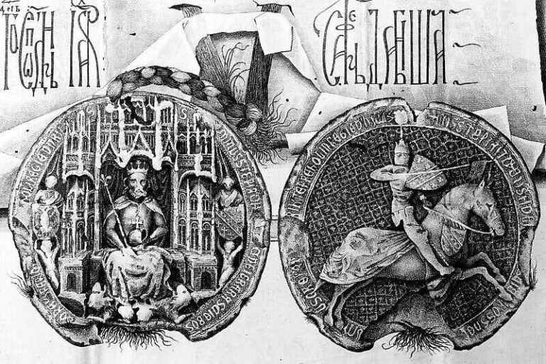 Historičari iz RS-a i Srbije optužili intelektualce iz BiH za falsifikovanje činjenica