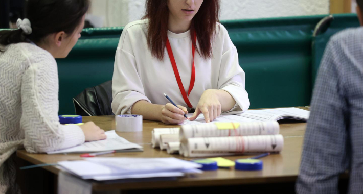 “Doiksavanje“ i ostale prevare na izborima u BiH: Zašto je mali broj žena u vlasti?