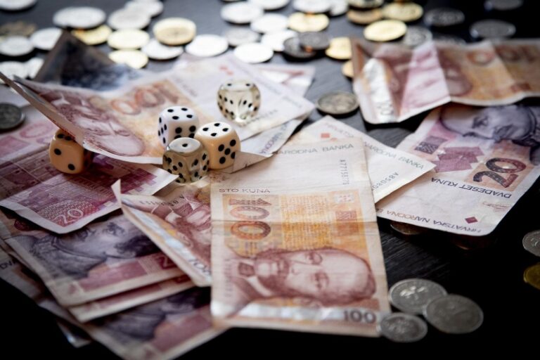 Izlječenje ovisnosti o kockanju nije moguće, samo se održava njihova apstinencija