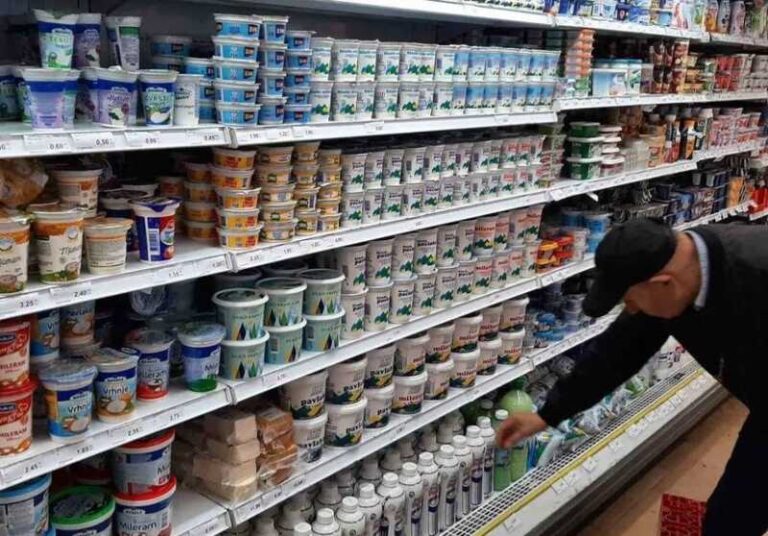 Evo ko preuzima zenički ZIMM