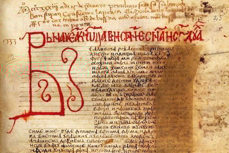 Kako su historičari iz RS-a i Srbije pali na prvom ispitu historijske nauke