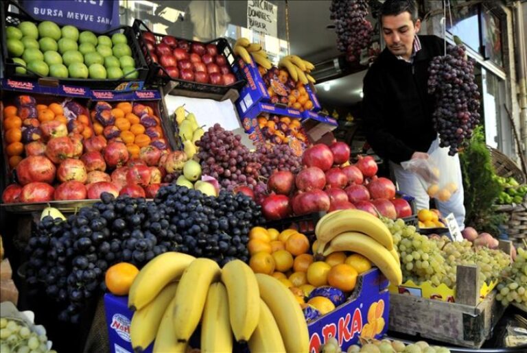 Organ koji upija sve loše toksine iz organizma: Ove namirnice očistit će jetru