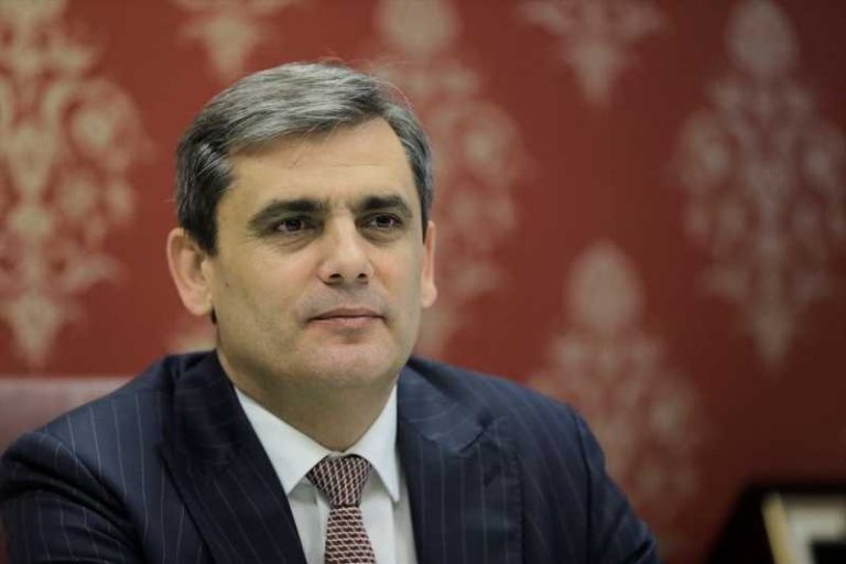 Ibrahimović: Odnosi BiH i Crne Gore primjer u regionu, imamo šta da ponudimo jedni drugima