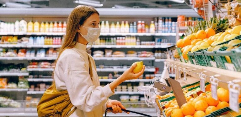 Kazne trgovaca zbog marži na kraju platili građani