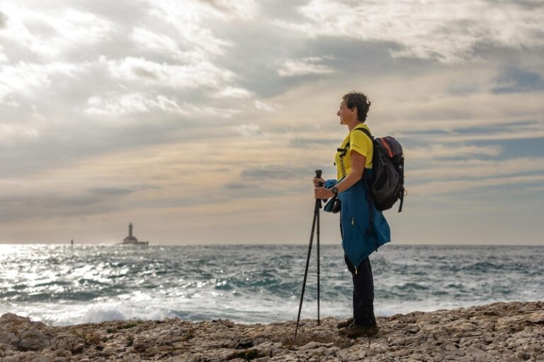 Četrnaest činjenica o tijelu koje sigurno niste znali