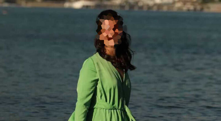 Komšinica djevojke koja je pronađena mrtva: Iz stana su dopirali čudni zvukovi