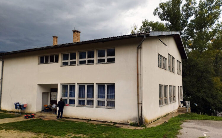 Osnovnu školu u BiH pohađaju samo dvije učenice