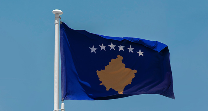 Evropski Parlament i predsjedništvo Vijeća EU usaglasili nacrt uredbe o viznoj liberalizaciji za Kosovo