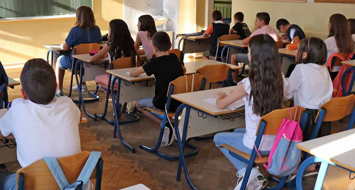Školi u Konjević Polju naloženo da bošnjačkoj djeci omogući izučavanje bosanskog jezika